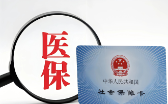 独家教程：帝国时代4国家的崛起怎么下载？一步到位全攻略！