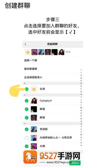 《邪恶人生yoyo攻略0.2》：新手必看全流程与隐藏玩法详解