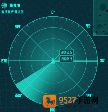 《帝国时代2帝王时代升级时间怎么看》?一文讲透关键技巧!