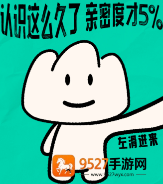 《须弥芥子空间与韩立空间区别是什么》一篇讲透两者机制与玩法差异
