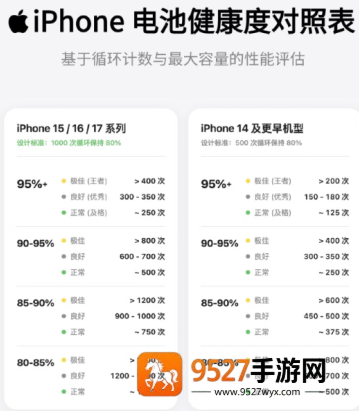 《未上锁的房间攻略第三关怎么解锁》?这份通关秘籍请收好!
