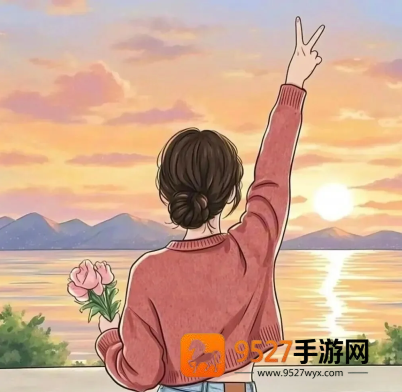 《圣刃烈火三册的奇幻驱动书怎么样》深度评测：隐藏玩法与雷点全解析