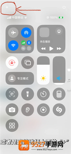 艾尔之光拼图技巧：大神亲测的快速通关秘籍，新手必看！