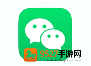 《邪恶人生yoyo 怎么攻略》最全指南：从入门到隐藏结局，一文吃透所有玩法！