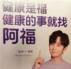 《邪恶人生作者缩写是什么》一文看懂!老玩家都未必知道