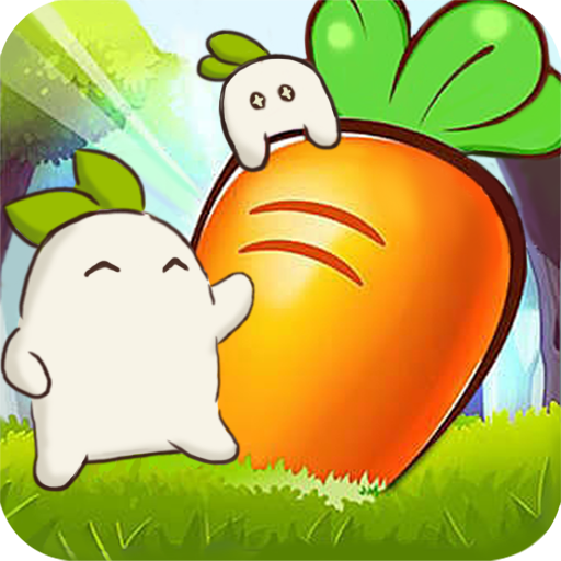 《世界盒子有什么成就》？全成就达成条件与解锁攻略一览