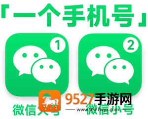 《帝国时代2征服者快速发展攻略》:掌握这几点,新手也能速成高手!