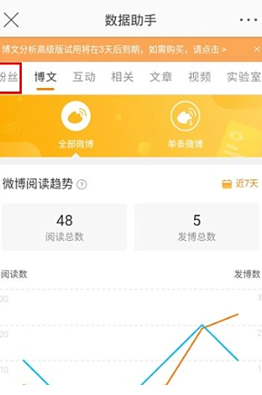 《异环英文名称怎么写的》？这篇攻略教你一秒记住正确拼法！