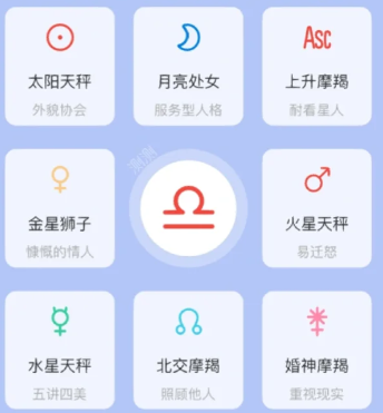 《传奇霸业翅膀升级攻略图》全解析:从入门到满阶避坑指南