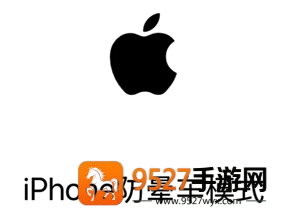 《邪恶人生剧情怎么触发任务的》?全流程触发条件与隐藏任务攻略详解