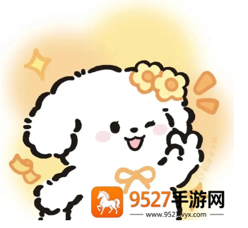 环用英语怎么读}?一个技巧让你记住发音,游戏玩家也能秒懂!