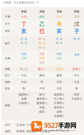 《邪恶人生作者缩写怎么写》?一文搞懂正确格式!