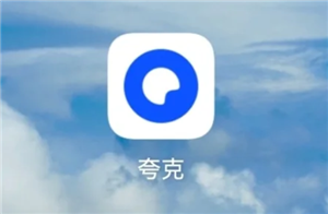 世界盒子士兵怎么升级最快：速刷经验与高效升级技巧全解析