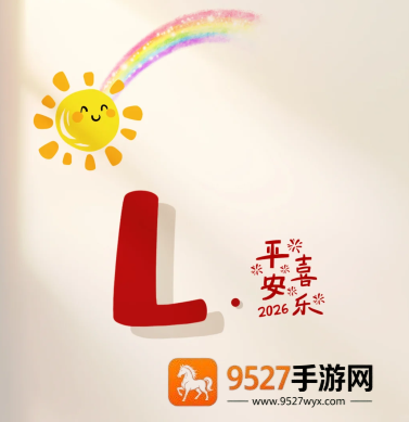 《帝国时代2征服者对战技巧攻略》：高手绝不外传的制胜宝典！