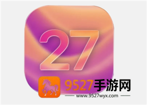 《邪恶人生》隐身三分钟怎么过的?详细通关技巧分享