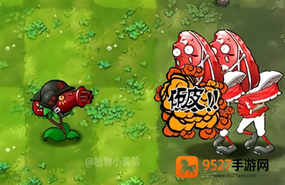 《世界盒子模组怎么安装》?超详细教程,新手也能轻松搞定!