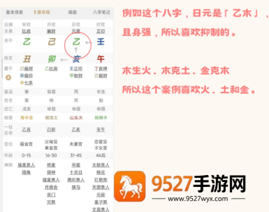 《家庭派对通关攻略大全下载》:完整流程与隐藏要素,助你轻松通关全关卡!
