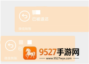 帝国时代游戏秘籍百度知道攻略