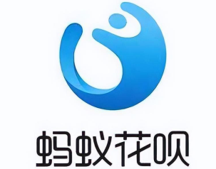 完美世界异域为什么退走了}:幕后真相揭秘,剧情深度解析!