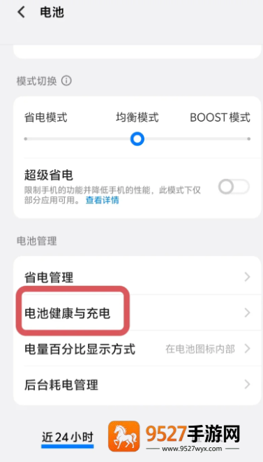 《帝国时代是什么时候出的?》带你回顾经典RTS初代发售时间