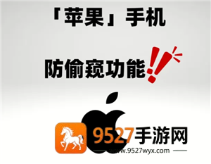 必藏！《传奇霸业充值攻略大全》教你如何花最少的钱成为大佬