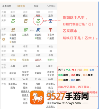 《万龙觉醒攻略图文详解大全》：从零起步，带你玩转每个细节！