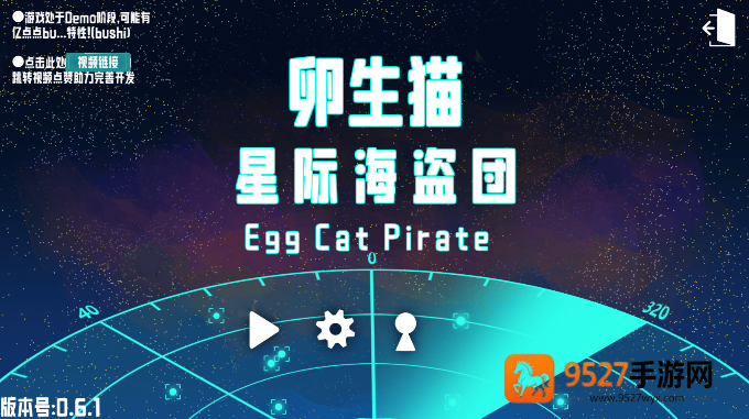 《邪恶人生2.0作者昵称怎么改不了》？原因与解决办法全解析