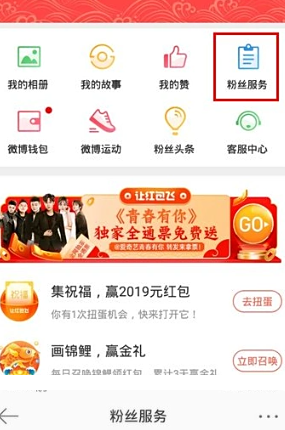 《三角洲特种部队河流袭击雷区怎么过》通关秘诀：三步排雷，零损伤突破封锁线！