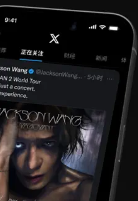 《家庭派对怎么输入代码啊》手把手教程，三步轻松搞定！