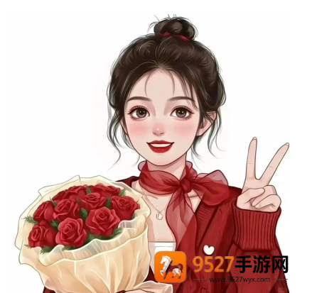 世界盒子下载地址怎么改？超实用教程，路径设置不求人！