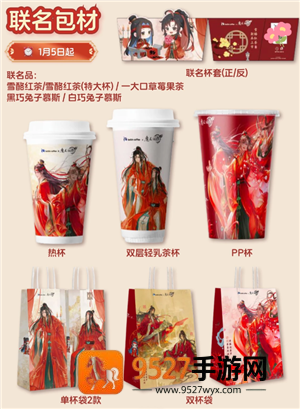 《帝国时代2 如何15分钟城堡时代》速通攻略:极限直城流程与资源分配详解