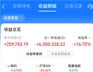 必收！《家庭派对攻略大全图文版》：从布置到游戏，手把手教你办出满分派对