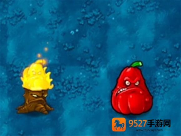 《未上锁的房间中文版第24关攻略中文版》最新通关秘籍，一看就会！