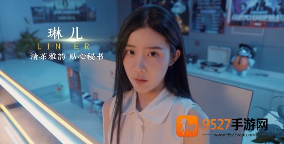 《三角洲地区排名怎么拿》上分必看：大神手把手教你冲榜技巧