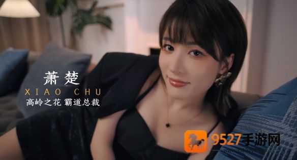 《帝国时代2国王时代战役攻略》：全关卡制霸，新手也能轻松通关！