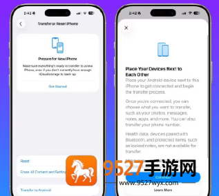 帝国时代手游叫什么名字？官方正统续作与移植版全解析，一文搞懂！