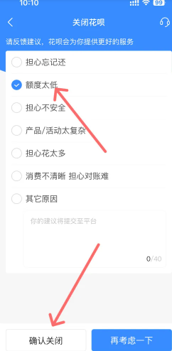 万国觉醒里面的移民令什么用}？全方位解析移民令的获取与迁移技巧！