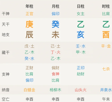 告别模糊画面!《帝国时代怎么调分辨率》超详细设置教程,一步到位