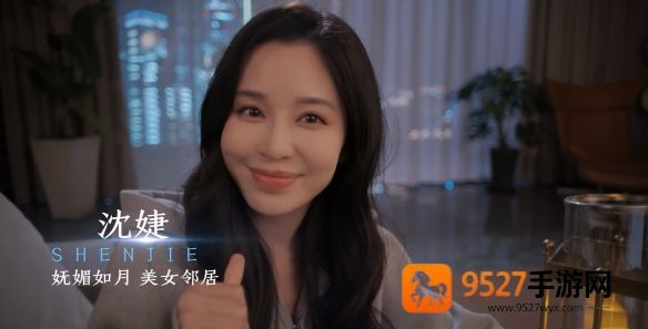 《芥子空间app怎么样好用吗》真实评测：功能、体验与优缺点一次说清