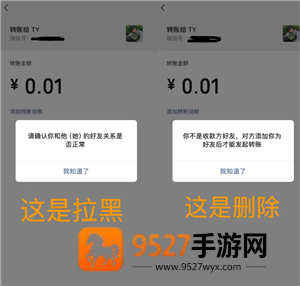 文明时代二虚无mod怎么下载