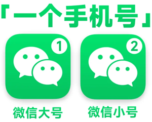 《邪恶人生游戏里隐身怎么用的啊》？超实用隐身技巧一篇全搞定！