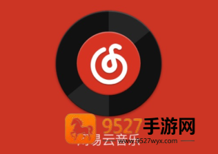 想在家开派对？《家庭派对怎么样》保姆级攻略带你玩转全场！