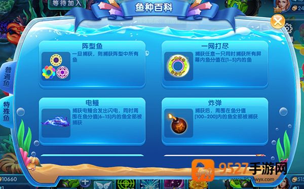 《天地劫幽城再临游戏攻略》:新手避坑指南,老玩家都在用的终极技巧!