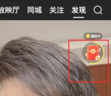 帝国时代暂停了怎么继续玩?这篇攻略教你一秒恢复战局!