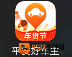 重磅！《游戏邪恶人生怎么掌握隐身技能》新手必看攻略
