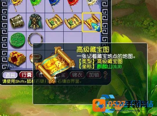 《文明时代二联机版如何下载安装》超详细攻略：从零开始一步到位！