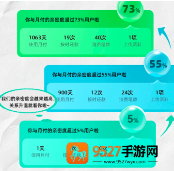 《邪恶人生游戏里隐身怎么用的啊》?超实用隐身技巧一篇全搞定!