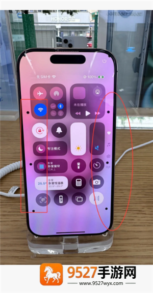 《传奇霸业boss积分排序怎么排》附上最全技巧,新手也能轻松掌握!