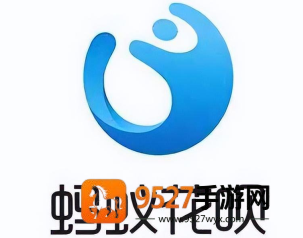 「传奇霸业手机版叫什么游戏」：老玩家速来认准这款官方移植版！