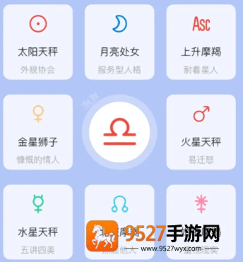 烈火三兄弟大结局是什么?一文讲透最终剧情走向与隐藏彩蛋